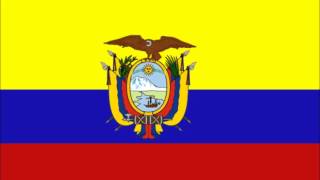 Amor a primera vista cumbia del ecuador [upl. by Cissiee500]