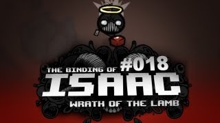 Lets Play The Binding of Isaac 018 Deutsch HD Voll Motiviert in 133 [upl. by Selda]