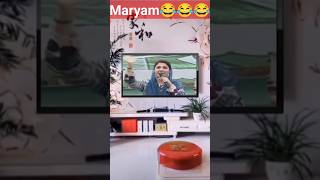 zebra aur gadha Maryam😂😂😂 Soo funny Shorts clips Saibe RajPootfunnyytshortsviralfypシfunnyshorts [upl. by Ammeg]