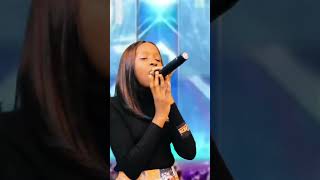 Yahweh Yahweh 🙏🙏worship christianmusic trending best christiansongs singing talent agtlove [upl. by Bannasch]