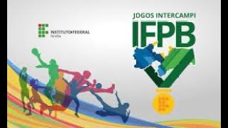 TVIFPBDEFE  ENCERRAMENTO JIFS 2022 [upl. by Akiras]