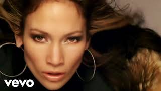 Jennifer Lopez  Get Right Royal Remix [upl. by Lunt398]