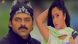 Brahmanandam Comedy Scenes  Prema Khaidi Telugu Movie  Harish Malashri  SP Movies Scenes [upl. by Holden]