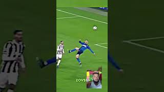 Rolando football bicyclekickronaldo cr7 bycyclegoal messi bycyclekick juventus bicyclekick [upl. by Nami]