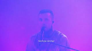 Twenty One Pilots  Trapdoor  Newport Music Hall 5242024 [upl. by Lachance]