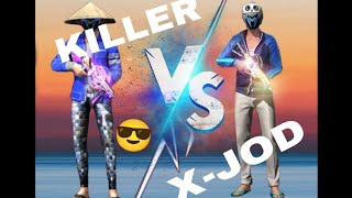 free fire custom 1 vs 1 free fire custom 1 vs 1 kaise banaye free fire custom 1 vs 10 free fire😈 [upl. by Asille29]