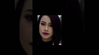 Zorini quot ka tuardam thei loquotDaduhi cover [upl. by Irama]