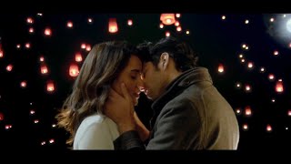 Beta Bana Lijiye  Tum Bin 2 Movie Clip  Neha Sharma Aditya Seal Aashim Gulati  TSeries [upl. by Flory]