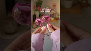 Pink facial ice globes found on Meesho shortvideo trending viralshort [upl. by Ahsitaf233]