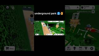 Money farm fr roblox [upl. by Aramen]