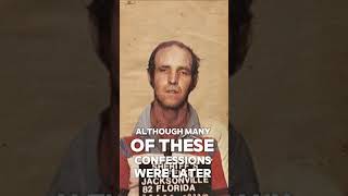 Ottis Toole serialkiler criminalstory [upl. by Bowra]