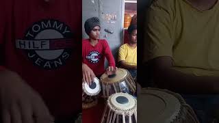 Sarb sukh sangeet academy batala [upl. by Fabiano]