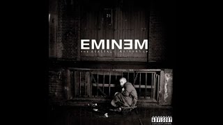 Eminem ft 2pac  Gangsters Paradise [upl. by Ahseryt135]