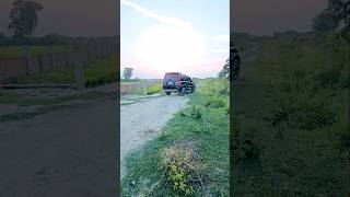 Mahindra Scorpio Classic S11 shortsvideo viralvideo mahindrascorpio [upl. by Now924]