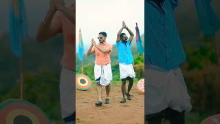 Kadamizhiyil Kamaladalam Dance Cover  Naveen K Razak  Vipin amp Anjana  Dynastic Moves [upl. by Lugar]