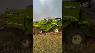 Malkit Combaines malkitcombine balkarcombine kartarcombine trending [upl. by Janicki]