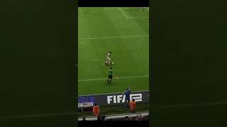 Головин забивает супер гол football golovin [upl. by Gregory]