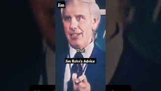 Jim Rohn  This Was The Foundation Of My Success motivation shortsviral shorts jimrohnmotivation [upl. by Anneiv]