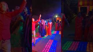 Char Char Kare Khatiywa sonamyadav trending shorts dance rkdjbalthar video yt ytshort [upl. by Konstantine]