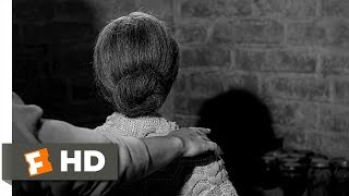 Psycho 912 Movie CLIP  Im Not Capable of Being Fooled 1960 HD [upl. by Arua]