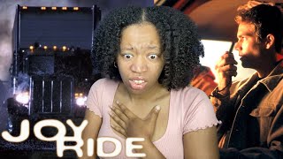 Where’s Candy Cane JOY RIDE 2001  CommentaryReaction [upl. by Martella]