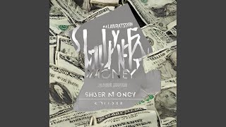 Silver Money [upl. by Fornof]