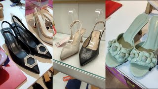 এপেক্স ও বাটা এর ঈদ কালেকশনে কোনটা এগিয়ে  Eid Shoes Collection [upl. by Noryd]