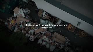 Es kann doch nur noch besser werden  Trailer [upl. by Raasch]