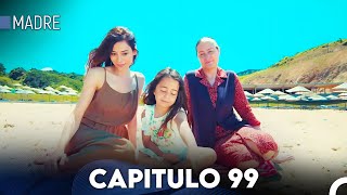 Madre Capitulo 99 Doblado en Español FINAL FULL HD [upl. by Nyad206]