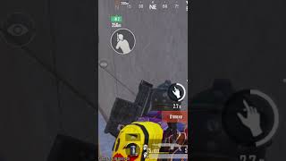 Деф пабг pubgmetroroyalemode pubgmobile metroroyalemode [upl. by Llertnod804]