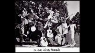 A Little Bit Of Happiness  The New Christy Minstrels [upl. by Zora]