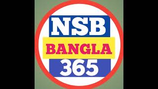 NSB BANGALA 365 is live [upl. by Ecirted994]