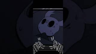 Hollow knight  Especial de Halloween Comic extra [upl. by Wiersma]