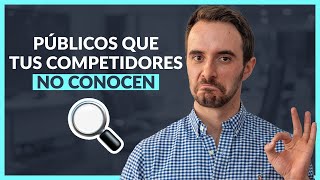 🤫Cómo ver Cientos de Intereses OCULTOS en Facebook Ads  Mejora tus Anuncios en Facebook e Instagram [upl. by Sumetra]