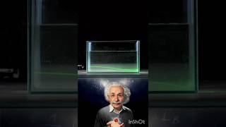 How to physics work Physics powerphysics sigmaphysics viralshorts [upl. by Ecyac]