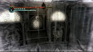 PRINCE OF PERSIA The Forgotten Sands  The Final Climb Clean Water Run HDmpg [upl. by Dido]