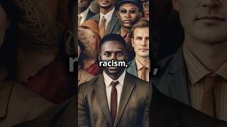 Racism In Islam [upl. by Eram]