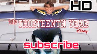 The Thirteenth Year 1999 movie explained in Hindi YouTube [upl. by Ecadnarb]