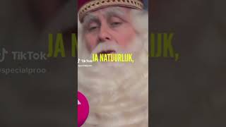 Stoute sint memes aviation automobile funny avgeek [upl. by Herwig]