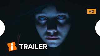 13 Exorcismos  Trailer Dublado [upl. by Fidelia]