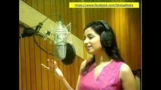 Lagan Lagi re Shreya Ghoshal [upl. by Eek]