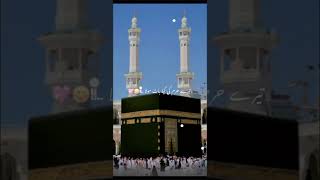 Kaba proud to be Muslim [upl. by Hashim]