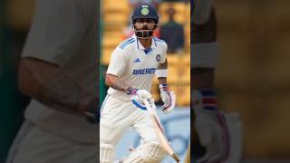 India vs New Zealand 1st Test Day 3 Highlights 2024  New Zealand stay ahead amidst India aggressive [upl. by Oibirot553]