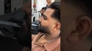 How to 3 best hairstyles for men 2024hairstyle3stylehaircut hairbarber7rworldviralvideo [upl. by Palumbo]