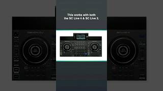 Use THIS Trick to Update Your SC Live denondj [upl. by Angele261]