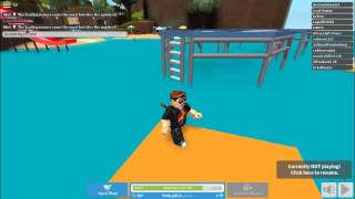 ROBLOX CODES JUNE 2017GAMEDEATHRUN Link Subtitles [upl. by Ley]