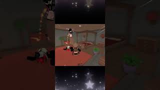 SOCORRO SOCORRO roblox murdermystery2 mm2roblox mm2 [upl. by Ahsilef]