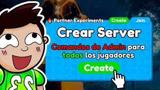 🔴 ¡DIRECTO Comandos de Admin en Toilet Tower Defense Roblox Luego Torneo [upl. by Brom873]