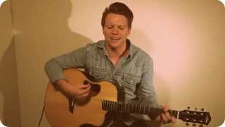 Leeland  I Cant Get Enough of Your Amazing Love  Worship With Me pt 2  worship songs [upl. by Blinni662]