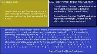 Types of celestial structures galaxies clusters and superclusters 21 10 24 19 44 57 Shorts YouTube [upl. by Sirrad]